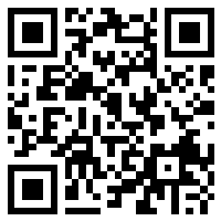 QR Code for bitcoin:3H5hUhetQ8f9SxTPruHqBGHDP4ESZ4Q7ps