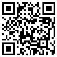 QR Code for bitcoin:3H5haHFWgr6YkSP5LTrKMmAXSB5g2NwrFd