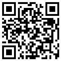 QR Code for bitcoin:3H5jB1AwJrjjKgvbjMkWyYgnuViVhjjcT5