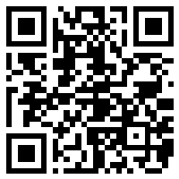QR Code for bitcoin:3H5jHw8tywZtKEdfRnnN4eDMQMTwXsdNi5