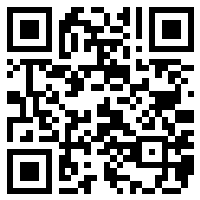 QR Code for bitcoin:3H5kD79VprC8PUBfJszNsoFYp9Y88oXaEd