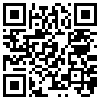 QR Code for bitcoin:3H5mNnXuFaT5G2XQmPipckQmaRotbK99k6