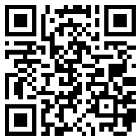 QR Code for bitcoin:3H5n6PnaPjo6FQBGiLADqnhef7pKNXRwYv