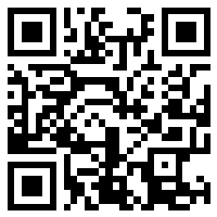 QR Code for bitcoin:3H5snG4EMoLbRhecEbfqvZD3hFDVwc3crc