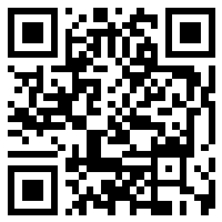 QR Code for bitcoin:3H5uFCT3y5bCFDbQLA25aft6kWUR5jYi4f