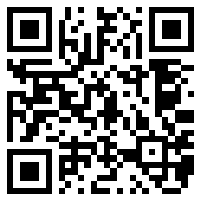QR Code for bitcoin:3H5uqQC4dcRWeNYFREaRucdFUbj14UcpJK