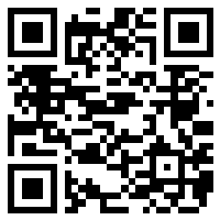 QR Code for bitcoin:3H5wVaR6gLvCefxgCmSLcRoykRaMArDNsL