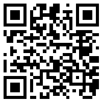 QR Code for bitcoin:3H5wgaKEDnv9Mn4FE4fNnLL5JsBEEqYHRn
