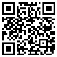QR Code for bitcoin:3H5xL3mRMAkd98CX7ZxFr1YVdgPynU6eE4