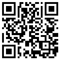 QR Code for bitcoin:3H5xWSob5xD3MTM93c27KwFALBEg2R6QQj
