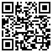 QR Code for bitcoin:3H63doQW5cPFqs8utnK4Jr2RHfXcpgFuGo