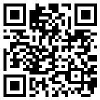 QR Code for bitcoin:3H6AzGCqXu1wmAe9vAdMfV1dANTmTrmCdi
