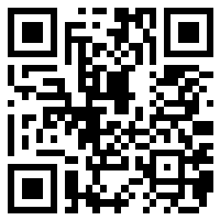 QR Code for bitcoin:3H6Cy2mgfc4DEmbRupnA7DkfcUXWHB5bYn