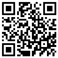 QR Code for bitcoin:3H6DHCuPsEdyKaAzVrsU4VyRtfmGJVMvPz