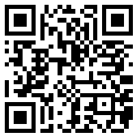 QR Code for bitcoin:3H6FNvMSMij9MSfBbwM4D9EfBuFr64j8C2