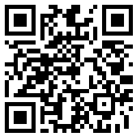 QR Code for bitcoin:3H6HV9GRTAjVCB5C7GU6btWe9GspQts9cb