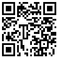 QR Code for bitcoin:3H6J5QACKP6YpchPfvzmFsD47Vi6xR52Vu
