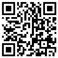 QR Code for bitcoin:3H6KM5u8seAoi81cMT1jZmcd6YbaFYuBi2