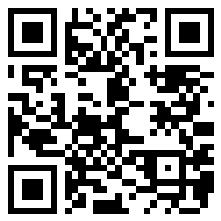 QR Code for bitcoin:3H6MnJ5gcxDApcgRWMS9gP8aA4XYqKeQc3