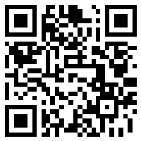 QR Code for bitcoin:3H6N1PRC47oZyDMLwsYx2fDjn7deEr6nPL