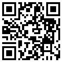QR Code for bitcoin:3H6RxUp6MuXYGuGLAoCNYtTHcdYJa6fxnX