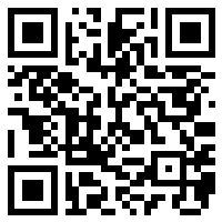 QR Code for bitcoin:3H6VFBQExaZryeLrvaKL3nLnpZTPATiPSn