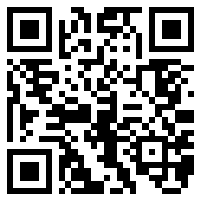 QR Code for bitcoin:3H6WeMs5RRf7EHheFTC1jz5TWfZsEAaLWi