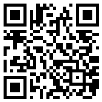 QR Code for bitcoin:3H6aSXoMeNryJjPiQzNFZStgJxwj2dpcA4