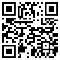 QR Code for bitcoin:3H6c6rSCkS7ePBGQECLDxmV7qJoAzBFdNX