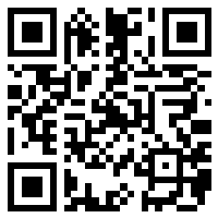 QR Code for bitcoin:3H6fFuSXvRwRsAL5dH7xWFijt3EU5DE7i2