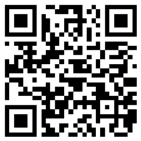 QR Code for bitcoin:3H6fpXBPR7fPpM1pDceo8fjKSSiwZj8Bqk