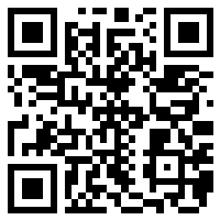 QR Code for bitcoin:3H6gzZhp2mCS6Lqr7R7ws8tDGed3HTW7jm