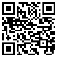 QR Code for bitcoin:3H6iBo4UPwxeLBzbe7NLJrfy2thnnT3fPf