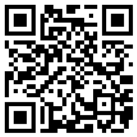 QR Code for bitcoin:3H6k7JLKSdCknbenbfgZL1pyFrzRTc9BHJ