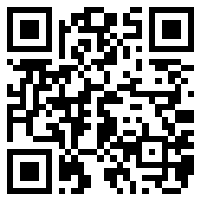 QR Code for bitcoin:3H6nUmPdP2FnPvpFQ7DhioNeCH4e8tpeES