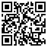 QR Code for bitcoin:3H6oopdJuE6gH4WiPUobDhqQuU7QxUaETA
