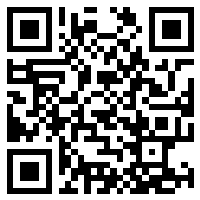 QR Code for bitcoin:3H6ouhzTJ8FFpajykfcefBUpqSWV6c1c5P