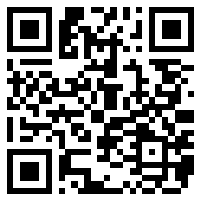 QR Code for bitcoin:3H6pTN2fcW9uhtAwEpNvtr8QmSWixN9JxQ