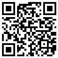 QR Code for bitcoin:3H6rZF8LC6fUbCivSNrvxTAbxLgrVbeXqA