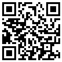 QR Code for bitcoin:3H6w5Qbz8WwpTAoNA1BTP5wMSExhgStHDF