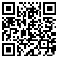 QR Code for bitcoin:3H6y4G8W91w9e7Ecssg457K1BweVpmAWQs