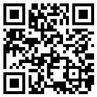 QR Code for bitcoin:3H72XgS2umcdQmfqZ5ouJob1Da17rKchcU