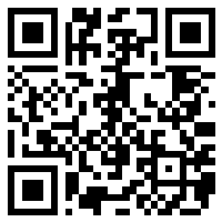 QR Code for bitcoin:3H75ErDNfWBhDuecMVbA8ShTxuErDPcws9