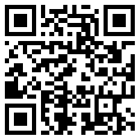 QR Code for bitcoin:3H763H5Q2T3ZDeB9889g8b3EE3ECT5xz33