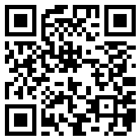 QR Code for bitcoin:3H76MdaW2pW8BehvQ5Pdmur8JGjXHrwzTu