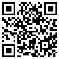 QR Code for bitcoin:3H79e6QMBcwENoqL3CHEP5eKMQfQBm4Q2Z
