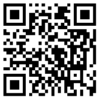 QR Code for bitcoin:3H7DQpXgTSr6JG3MSUmgpMJkPDDNZm5JDA