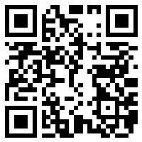 QR Code for bitcoin:3H7FVJr28MocpAaUeQUEHMRnjGtcTjCMPa