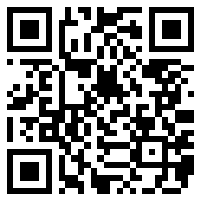 QR Code for bitcoin:3H7GithVMktZ2zo6qn1M6a2LzUnM5a5s4Q