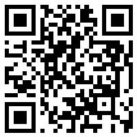 QR Code for bitcoin:3H7HFcQxssQvC9cPVZjogmq7TMxTMpC2Dd